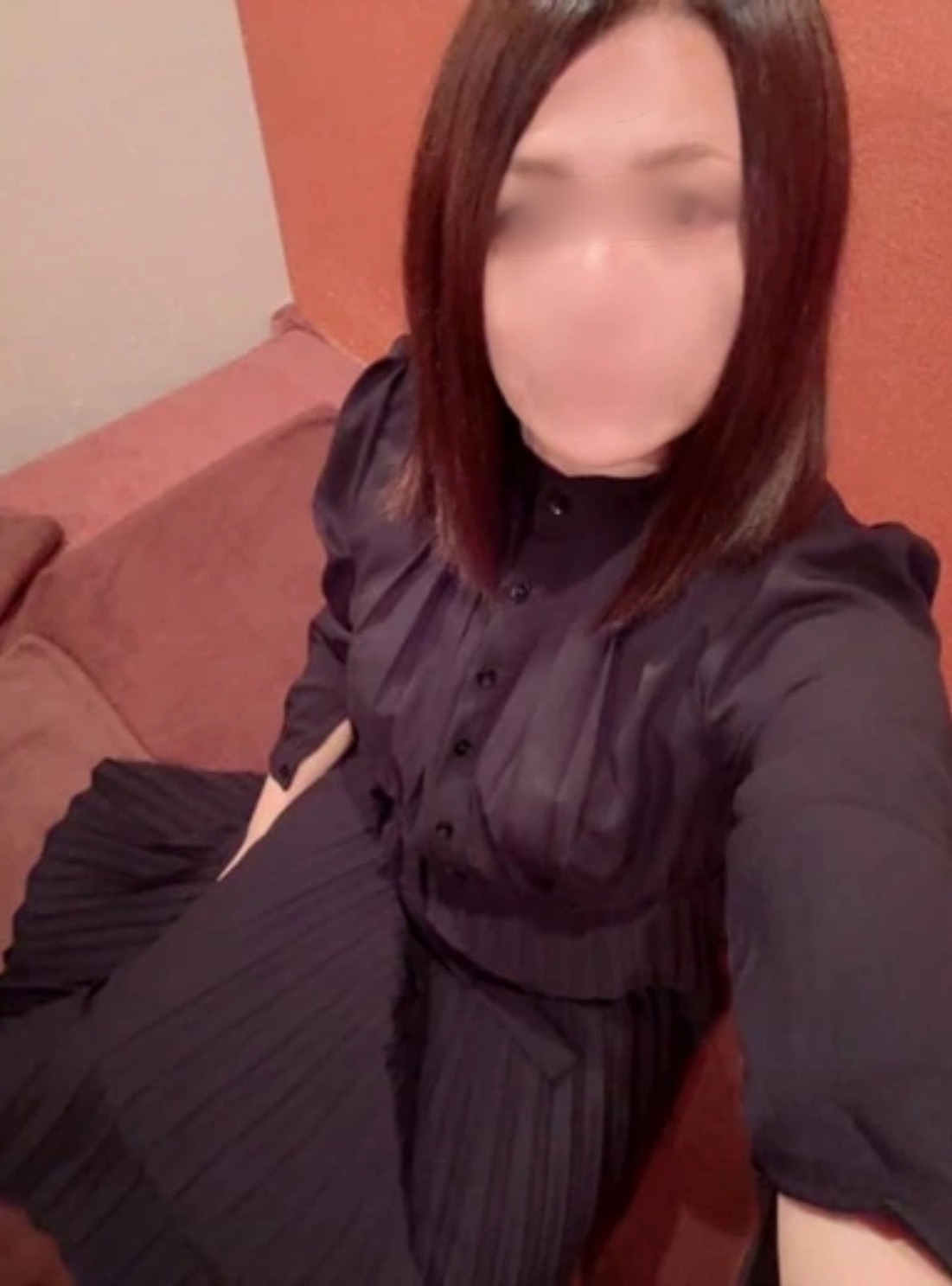 ルミ